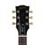 Used Gibson Les Paul Studio Wine Red 1995