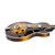Used Guild Starfire III SF 3 Antique Sunburst 1997