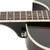 Used Guild Starfire III SF 3 Antique Sunburst 1997