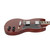 Used Gibson SG Standard T Heritage Cherry 2017