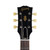 Gibson Custom 1961 ES-335 Reissue VOS - Vintage Burst