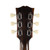 Gibson Custom 1961 ES-335 Reissue VOS - Vintage Burst