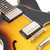 Gibson Custom 1961 ES-335 Reissue VOS - Vintage Burst