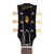 Gibson Custom 1961 ES-335 Reissue VOS - Vintage Burst