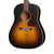 Gibson Custom 1942 Banner J-45 - Vintage Sunburst