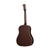 Gibson Custom 1942 Banner J-45 - Vintage Sunburst