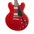 Gibson ES-335 Figured Semi-Hollow - Sixties Cherry