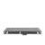 Fender Vintera II Road Worn '60s Precision Bass - Charcoal Frost Metallic