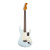 Fender Vintera II Road Worn '60s Stratocaster - Sonic Blue