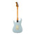 Fender Vintera II Road Worn '60s Stratocaster - Sonic Blue