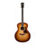 Taylor 514e Gold Label Super Auditorium Acoustic-Electric - Sunburst
