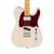 Fender Player II Modified Telecaster SH Maple - Olympic Pearl
