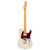 Fender Player II Modified Telecaster SH Maple - Olympic Pearl