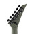 Jackson American Series Rhoads RR24 Ebony - Matte Army Drab
