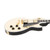 Gibson Les Paul Custom 70s - Buttercream Top