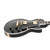 Gibson Les Paul Custom 70s - Ebony