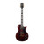 Gibson Les Paul Custom 70s - Wine Red