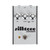 Silktone Expander Pedal