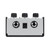 Silktone Expander Pedal