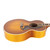 Used Gibson J-185 Rosanne Cash Acoustic Electric - Heritage Cherry