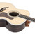 Used Taylor 855e Legacy Series 12-String Jumbo Acoustic-Electric - Natural
