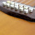 Used Guild F-212 Jumbo 12-String Acoustic Guitar in Natural Finish