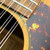 Used Guild F-212 Jumbo 12-String Acoustic Guitar in Natural Finish