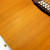 Used Guild F-212 Jumbo 12-String Acoustic Guitar in Natural Finish