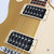 2013 Gibson Les Paul Signature "T" Electric Guitar Goldtop