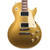 2013 Gibson Les Paul Signature "T" Electric Guitar Goldtop