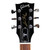 2013 Gibson Les Paul Signature "T" Electric Guitar Goldtop
