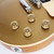 2013 Gibson Les Paul Signature "T" Electric Guitar Goldtop
