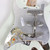 2012 Fender American Vintage '65 Stratocaster Electric Guitar Olympic White