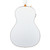 Used Gretsch G5021WPE Rancher Penguin Parlor Acoustic Electric - White