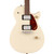 Used Gretsch Streamliner Jet Club Single-Cut - Vintage White