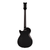Gretsch Streamliner Jet Club - Jet Black