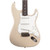 Fender Custom Shop 1969 Stratocaster Journeyman Relic - Faded Vintage Blonde