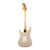 Fender Custom Shop 1969 Stratocaster Journeyman Relic - Faded Vintage Blonde