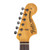 Fender Custom Shop 1969 Stratocaster Journeyman Relic - Faded Vintage Blonde