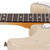 Fender Custom Shop 1969 Stratocaster Journeyman Relic - Faded Vintage Blonde