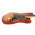 Fender Custom Shop American Custom Stratocaster NOS - Sienna Sunburst