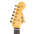 Fender Custom Shop American Custom Stratocaster NOS - Sienna Sunburst