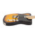 Used Larrivee Baker T Sunburst 2013