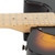 Used Larrivee Baker T Sunburst 2013