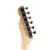 Used Larrivee Baker T Sunburst 2013