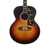 Used Gibson Custom Pre-War SJ-200 Vintage Sunburst 2024