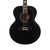 Used Gibson SJ-200 Custom Ebony 2024