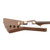 Gibson Custom 1958 Mahogany Explorer Reissue - Antique Natural