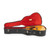Vintage Goya T-18 Dreadnought Natural 1968