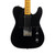 Fender Limited Edition American Vintage II 1951 Telecaster - Black